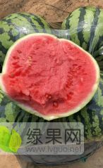 麒麟西瓜价格