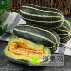 山东省临沂市各种优质甜瓜大量上市，量大品种多样