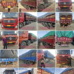 2022全国多产区西瓜诚信专业代办代收代发团队