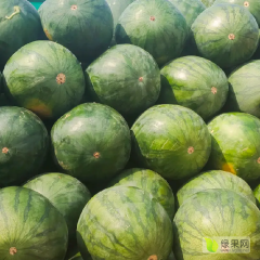 付增久农产品供应商