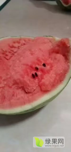 甜王系列价格