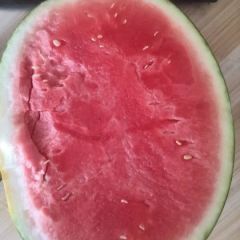 诚信赢天下，互助共赢。