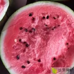 河南祥符区沙地精品美都