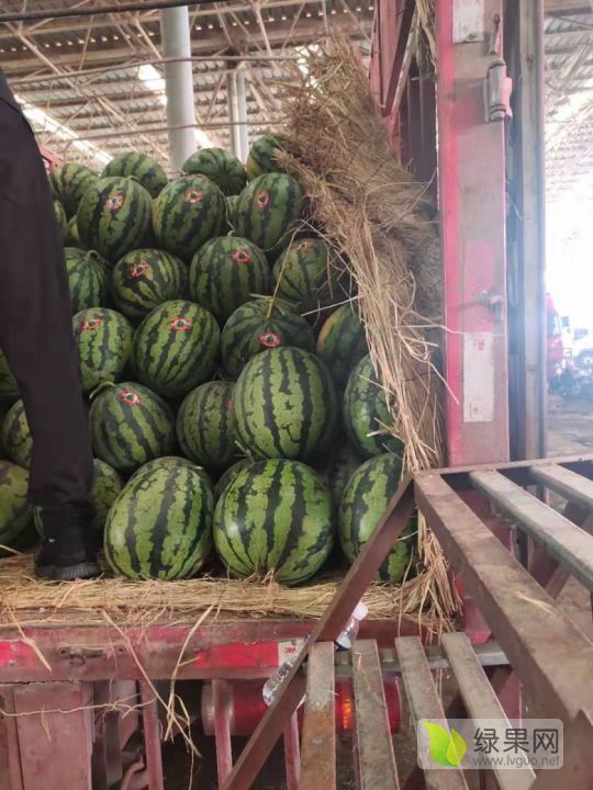 resize,m_fill,h_560,w_720