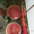 产地直销：头茬无子美都，口感纯正，皮毛量