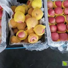 代销全国各地苹果