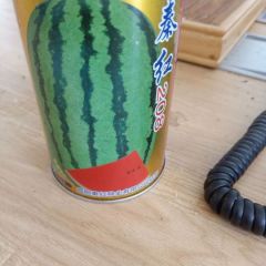 早春礼品瓜， 西瓜甜瓜种苗