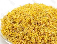 桂花干 量大 价格便宜 可以了解一下