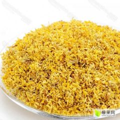 在大量上市，质量好，价格低，货源充足