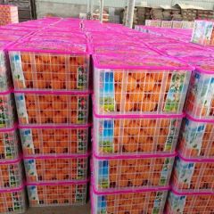 伦晚大量供货 ，口感甜，水分足，果面干净，农户一手货