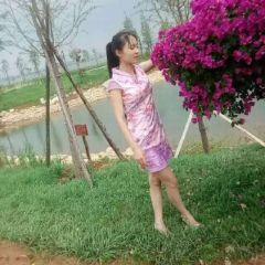 云南省红河哈尼族彝族自治州建水县甜王联系电话1821438624