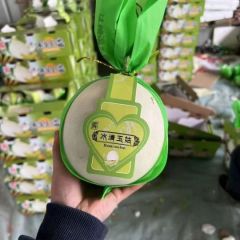 速鲜达专业代收代发全国