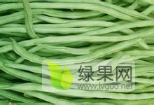 山西应县李登仁蔬菜市场，大量供应，架豆王，青椒，