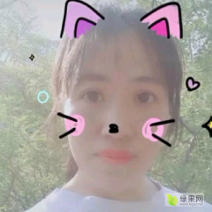 帮附近村民解决燃眉之急，还有十万斤优质红富士苹果，目前价