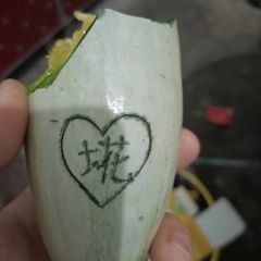 山东博农兄弟农产品