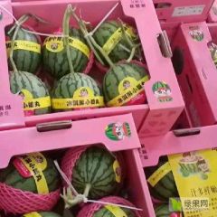 大量供应全美2k小糖丸