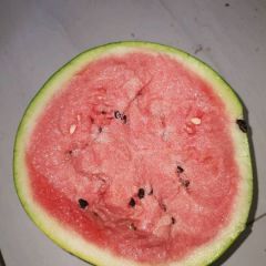 山东滨州市惠民县麻店镇