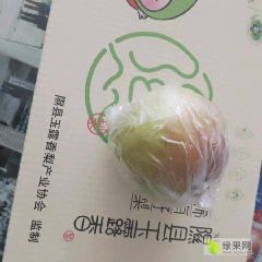 隰县特产玉露香梨火热预订，皮薄肉厚，香脆可口，要的老板提