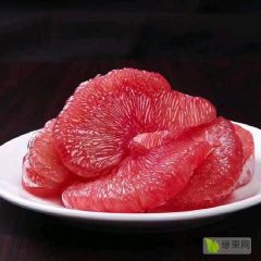 河北省邯郸红柚大量供应