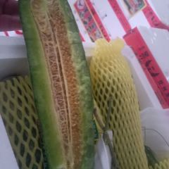 大量供应羊角蜜