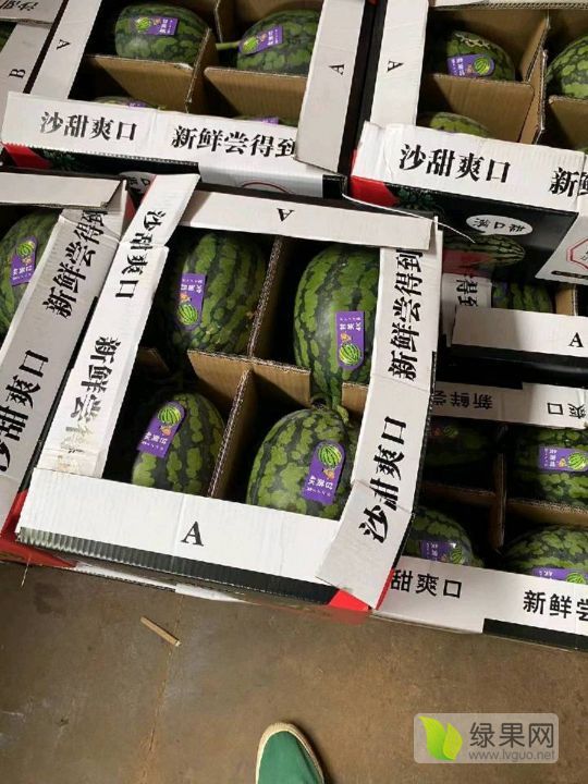 甘美4k价格