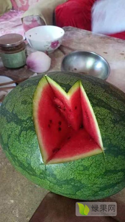 极品曼二价格