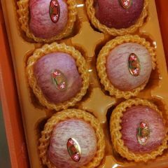 2024年陕西红富士苹果批发价格，精品红富士苹果低价出售