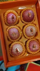 2024年陕西红富士苹果批发价格,精品红富士苹果低价出售