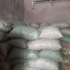 大量供应小通货毛货二母子
