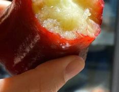 专业代办越南各种水果