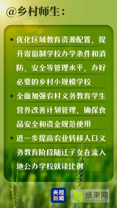 鄉(xiāng)村師生.webp
