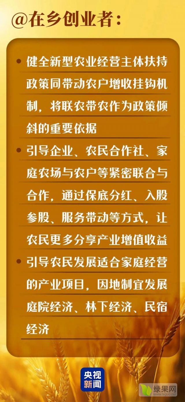 在鄉(xiāng)創(chuàng)業(yè)者.webp