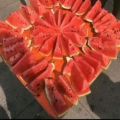 大量供应全美2k小糖丸西瓜