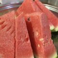 瓜好 瓜甜 肚圆