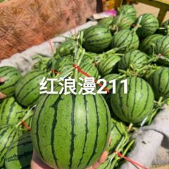 永会果业，专业代发