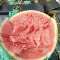 大量供应各类麒麟西瓜，8424，美都，711