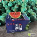 陕西无籽美都西瓜产地上市