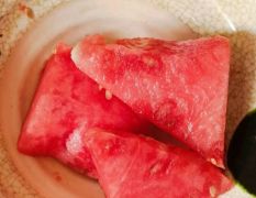 云南麒麟大量好瓜出售，欢迎咨询
