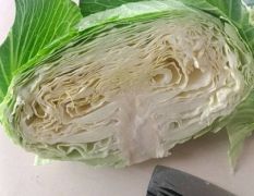 产地直供精品扁包奥其那