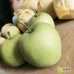 梨，酥脆一号梨产地，保质保量，货源充足