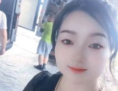 河南焦作紫棒长茄广茄产地代办高敏诚信代收