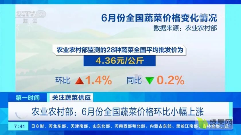 6月蔬菜价格变化.webp