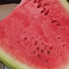 西瓜供应，货量充足满足一切需求，