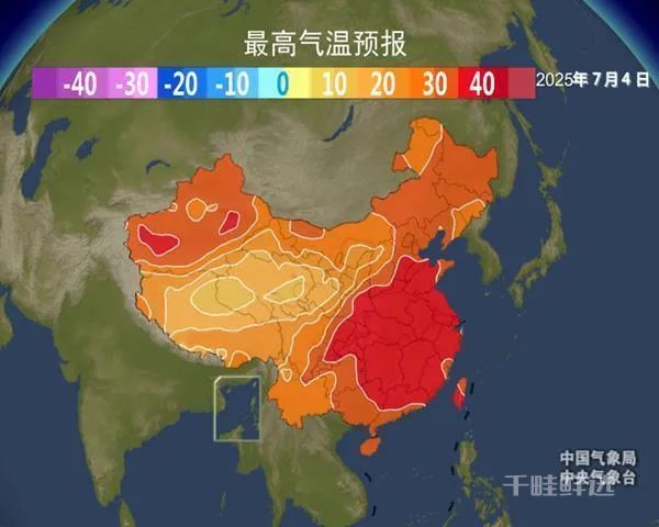 气温预报.webp