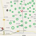 家住西瓜堆里，东台三仓老丁为您便捷服