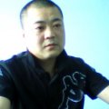 吉林洮南黑水：代购西瓜，空车配货