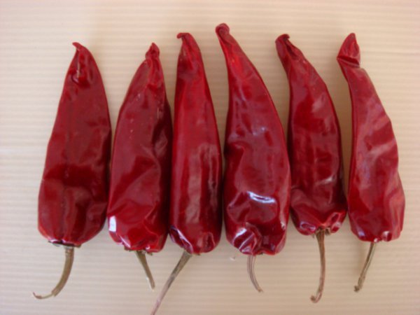 供应:北京红干辣椒大量出售