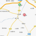河北保定南王庄京欣西瓜5.15上市