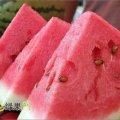 供应西瓜 古有垓下之战 今有垓下西瓜