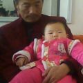 内蒙古巴彦淖尔香甜好瓜